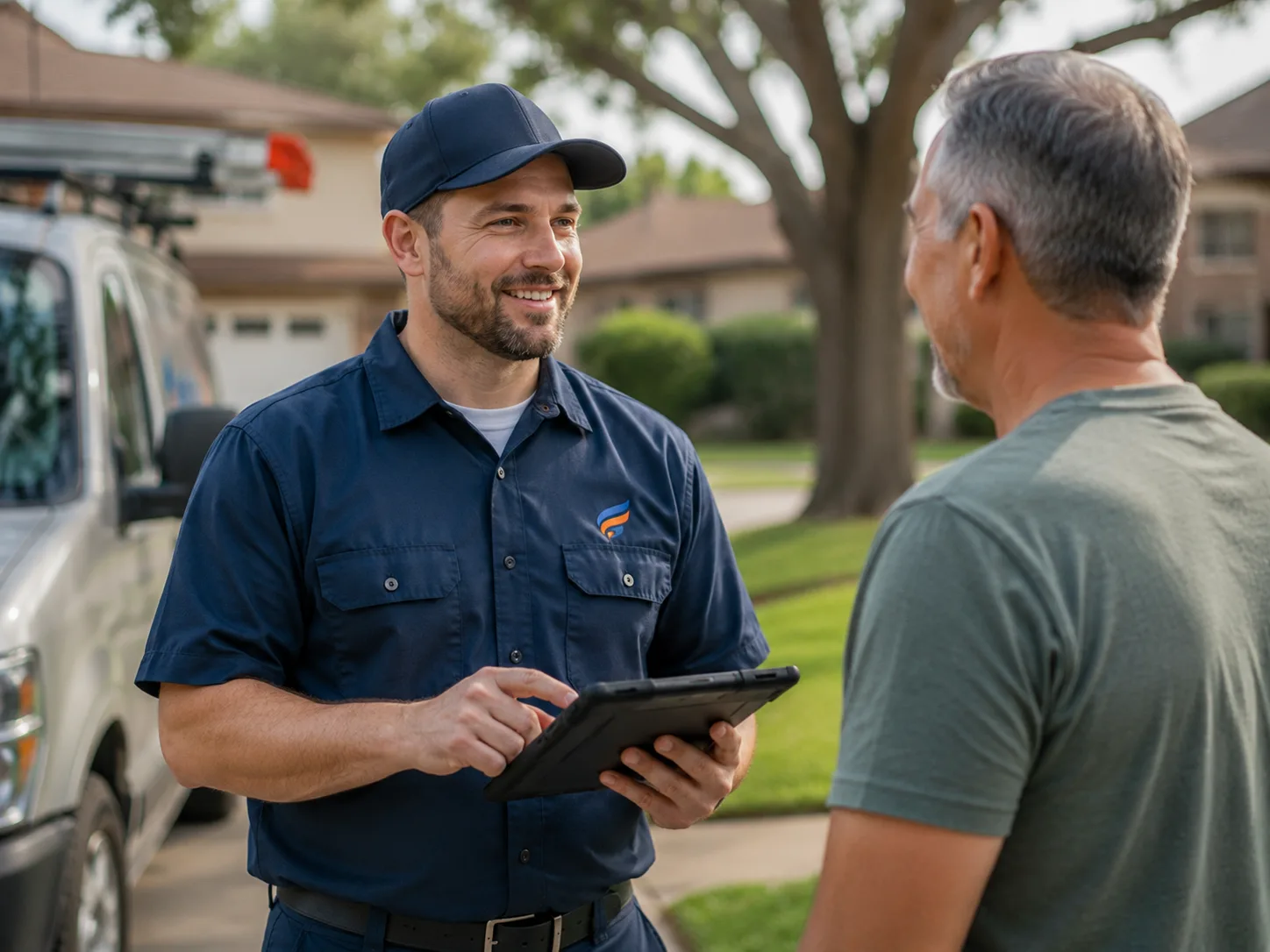 Emergency Plumber Near Me Newton, NH FAQs
